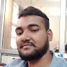 singh sab