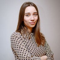 Ewa B