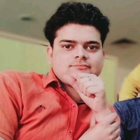 Murlidhar Sharma