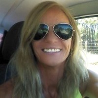 Monica Susana Garcia Dimarco