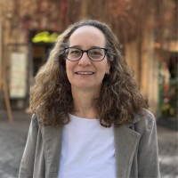 Sivan Anbary
