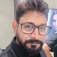 Shamshuddin Khan