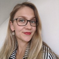 Jaana Pehkonen