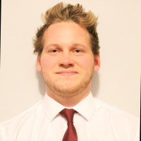 Zach Mazur
