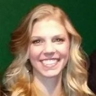 Alyshia Newhart