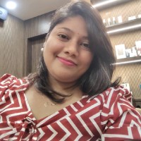 Priya Kumari