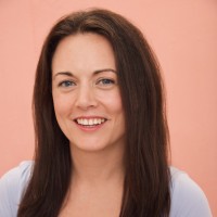 Meghan O'Malley