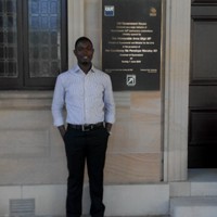 Ibrahim Eletu