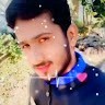 Shaik Md Irfan