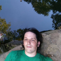 James Holden