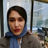 Atena Dolatabadi