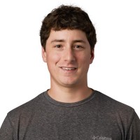 Kyle Mcnally