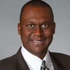 Arthur Mosley Ii, Ccts