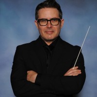 Joel Martin