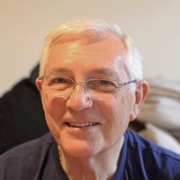 Bill Connor