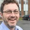 Nick Turner