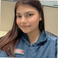 Taylin Carbajal