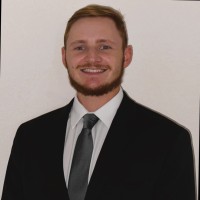 Tyler Merkord