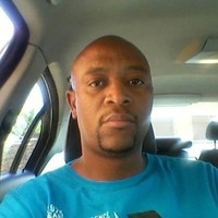 Godfrey Mabale