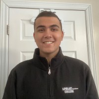 Dylan Ramnarine