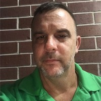 Jason Forgues