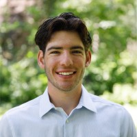 Fisher Coleman-Sayer