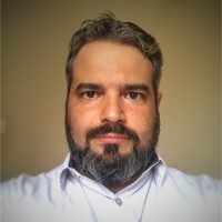 Matheus Moura Costa Duarte