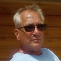 Stéphane Brisbois