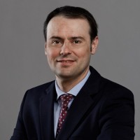 Eduardo Pacho García