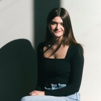Elise Ralston