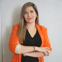 Vasia Arvaniti