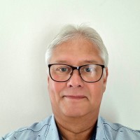 Sven Schade