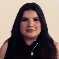 Maria Teresa B.