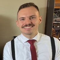 Erik Solliday