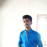 Devalla Vijay Kumar