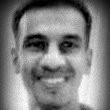 Shiva Kumar