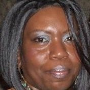 Katia Cristina Ferreira