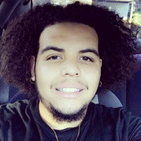 Anton Thomas