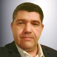 Sébastien BLOCH