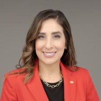 Araceli Hernandez