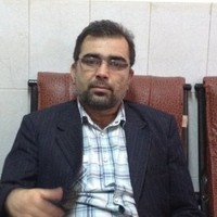 Jamal Daud Noor