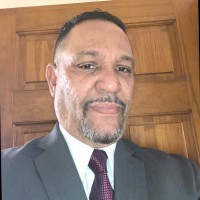 Rafael Lantigua Jr