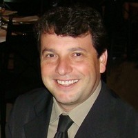 Marcio Adriano Montanari