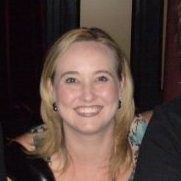 Mary O'Connor