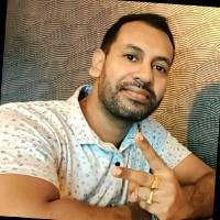 Prasenjit Sengupta