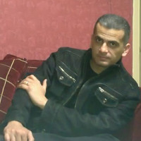 waleed farrag