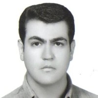 Mehdi Alizadeh