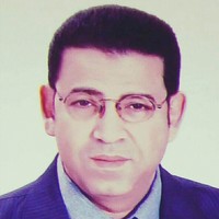 Sayed Abdelsalam