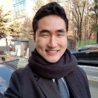 Jung-Yong Lee