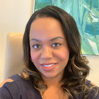 Kywanda White